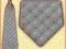 Krawat na gumce [Bm-C5]