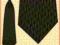 Krawat na gumce [Bm-C2]