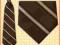 Krawat na gumce [Bm-A7]