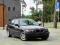 CZARNE BMW E46 320D LIFT 150KM M-PAKIET JAK NOWE