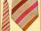 Krawat na gumce [Ad-K8] - duży wybór