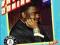 Fats Domino - Fantastic Fats