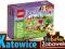 SKLEP Lego FRIENDS 41088 Trening Szczeniaka KATOWI