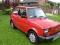 FIAT 126 ELX Maluch Town Elegant 100% SPRAWNY