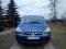 sprzedam peugeot 807 2.2 benzyna 2004r