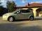 Fiat Grande Punto 1.3 Multijet Bogate Wyposażonie