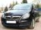 Opel Zafira B 1,9CDTi 150KM serwis- gotowy do rej.