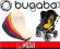 Bugaboo Seat Liner wszystkie kolory sklep WaWa