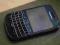 # BLACKBERRY BOLD 9900 # ZESTAW 8GB # B/S # GW #