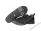 Buty 5.11 16001 Recon Trainer r.43 Black