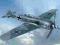 Italeri 2678 Focke-Wulf FW 190 A-8 (1:48)