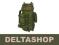 Deltashop - Plecak Reindeer 75 Olive DRAB