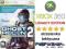GHOST RECON ADVANCED WARFIGHTER 2 LEGACY XBOX 360