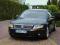 VW PHAETON 3.0 TDI 4X4 RUDE SKÓRY