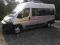 FIAT DUCATO 9-OSOBOWY 3.0 160KM+WINDA OKAZJA!