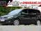 VW TOURAN 2.0TDI *SKÓRY-NAVI-KAMERA-BI XENON-LED*