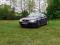 opel vectra 1,6 1999rok lift z gazem