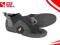 BUTY NEOPRENOWE NEIL PRYDE LC ROUND 2015  Roz. 44