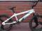 NOWY Rower BMX ZINC GRAVITY 20