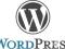 Instalacja CMS - WordPress
