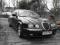 JAGUAR S-TYPE 3,0 1999