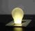 Nocna lampka LED - Kieszonkowa Prezent Urodziny 18