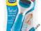 SCHOLL Velvet smooth Express Pedi MADE IN GERMANY