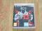 WWE 13 Sony Playstation 3