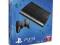 Konsola PS3 Super Slim 12GB PlayStation 3 TANIO!