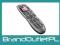 Logitech Harmony 650 pilot uniwersalny 5W1