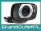 Logitech C615 kamera internetowa Full HD Skype