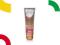 Samoopalacz Rimmel Sun Shimmer Light Matte BCM