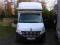 renault master 2.3 150 KM 3 2012