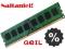 Pamięć GeIL DDR3 4GB 1600MHz CL11 OEM GW.LIFETIME!