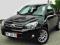 TOYOTA RAV4 2.2(177KM)*4X4*NIEMIEC*ASO TOYOTA