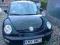 Volkswagen New Beetle!!! 2.0 !!! KLIMATYZACJA!!!