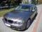 BMW E 65 / E 66 3,0 Diesel 2006r. LONG ,FAKTURA