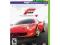 FORZA MOTORSPORT 4 XBOX 360 BUNDLE SZCZECIN