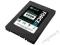 Corsair SSD Force LS 60GB SATA III 2.5 7 mm