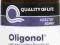 Oligonol 100mg 30veg.kaps.Wys.gratis