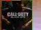 Call of duty Black ops