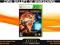 MORTAL KOMBAT * [XBOX] SKLEP MADGAMES WARSZAWA