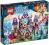 LEGO Elves 41078 Skyra's Mysterious Sky Castle