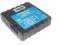 Teltonika FM1100 GPS automotive GPS tracker