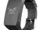MYKRONOZ Smartwatch ZeWatch 2 Black; B-stok F-VAT
