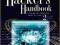 The Web Application Hacker's Handbook The Web Application Hacker's Handbook