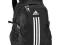 Plecak ADIDAS BP Power M II G68779