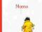 Momo Michael Ende