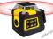 STANLEY ROTATING LASER RL HW+