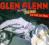 CD GLENN, GLEN - Dim Lights, Thick Smoke And Loud